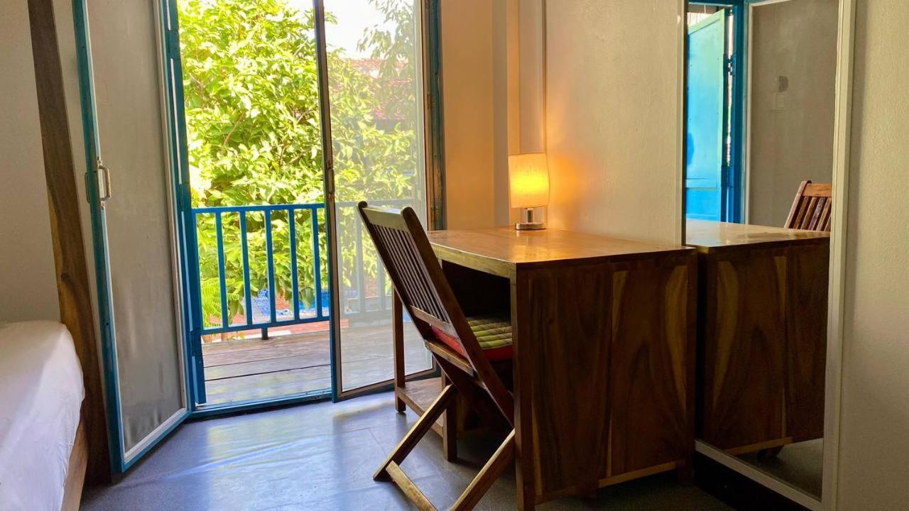 Cozy Paradise Battambang Quarto foto